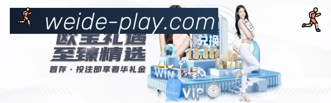 奖项2