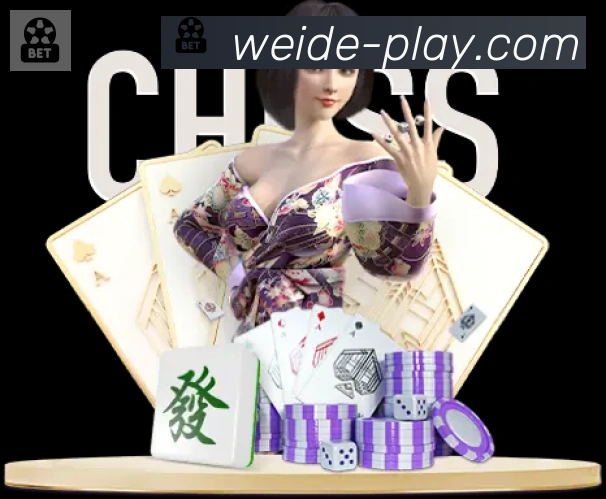 奖项4